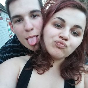 Meet your Posher, Mariah